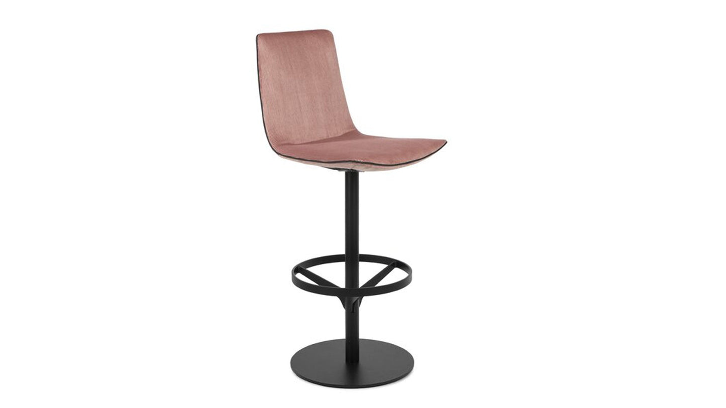 Amelie Bar Stool