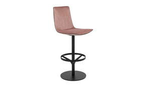 Freifrau - Amelie Barhocker - sarto Tailored Interiors