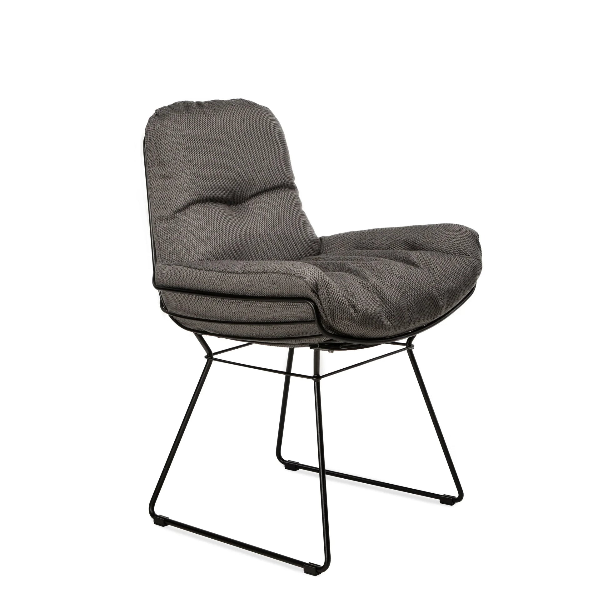 Freifrau - Leyasol Outdoor Stuhl - sarto Tailored Interiors Group