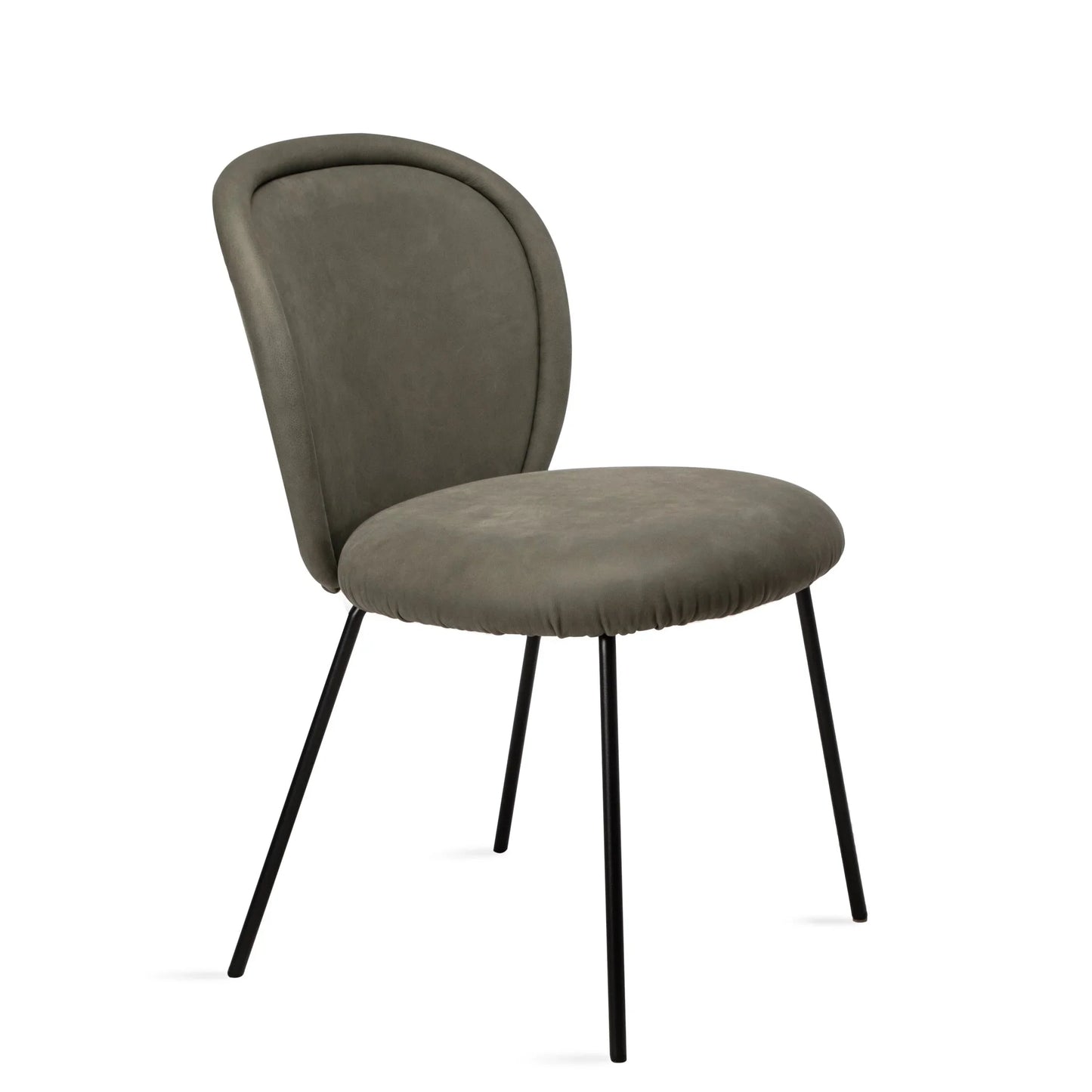 Freifrau - Ona Stuhl - sarto Tailored Interiors Group