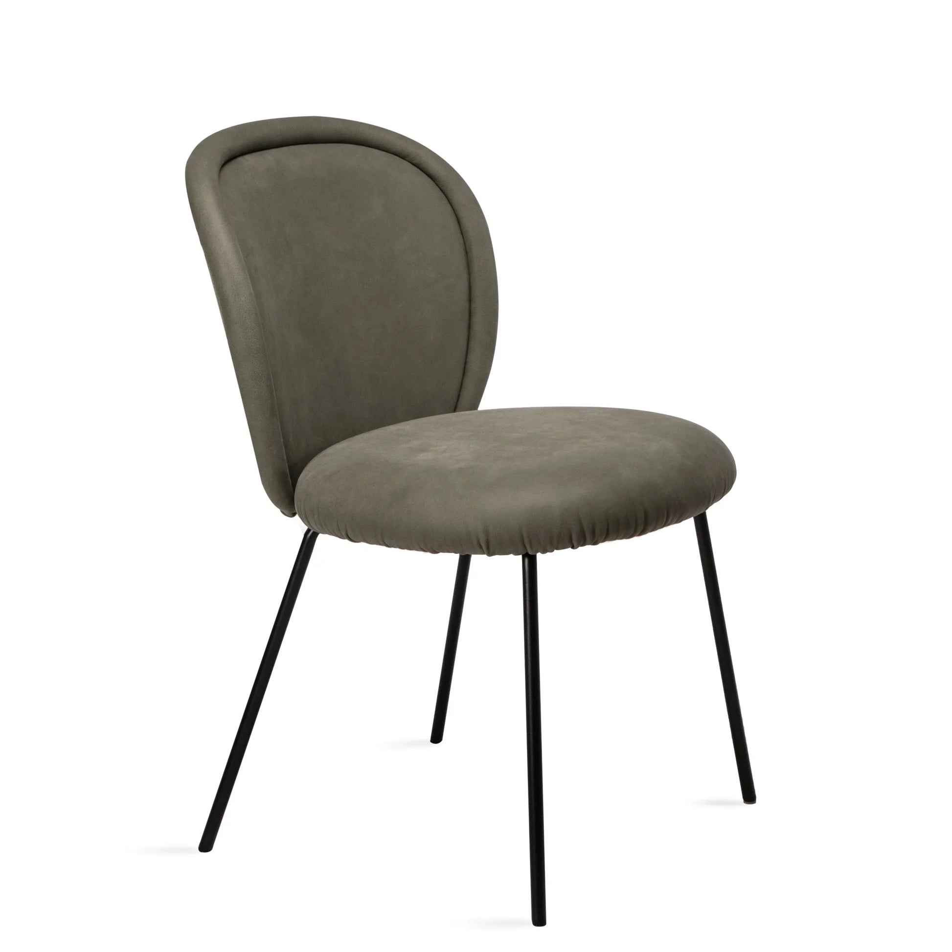 Freifrau - Ona Stuhl - sarto Tailored Interiors Group