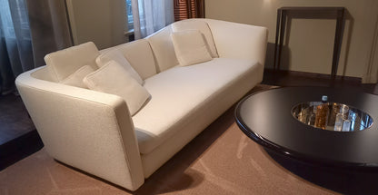 Minotti Seymour Sofa Mix