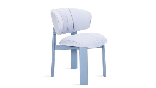 Ada Chair