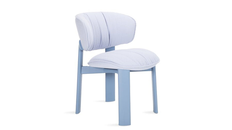 Ada Chair