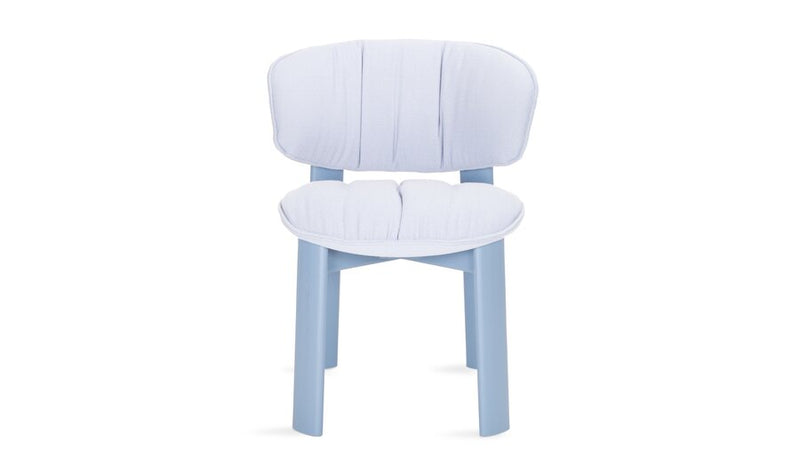 Ada Chair
