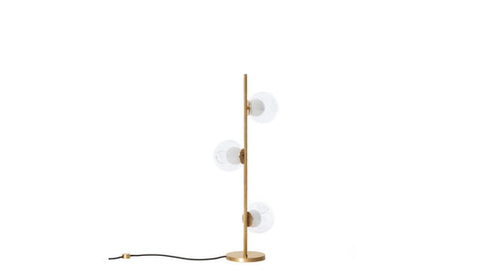 28 Stehleuchte Serie