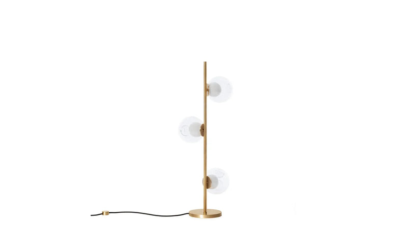 Bocci - 28 Stehleuchte Serie - sarto Tailored Interiors Group