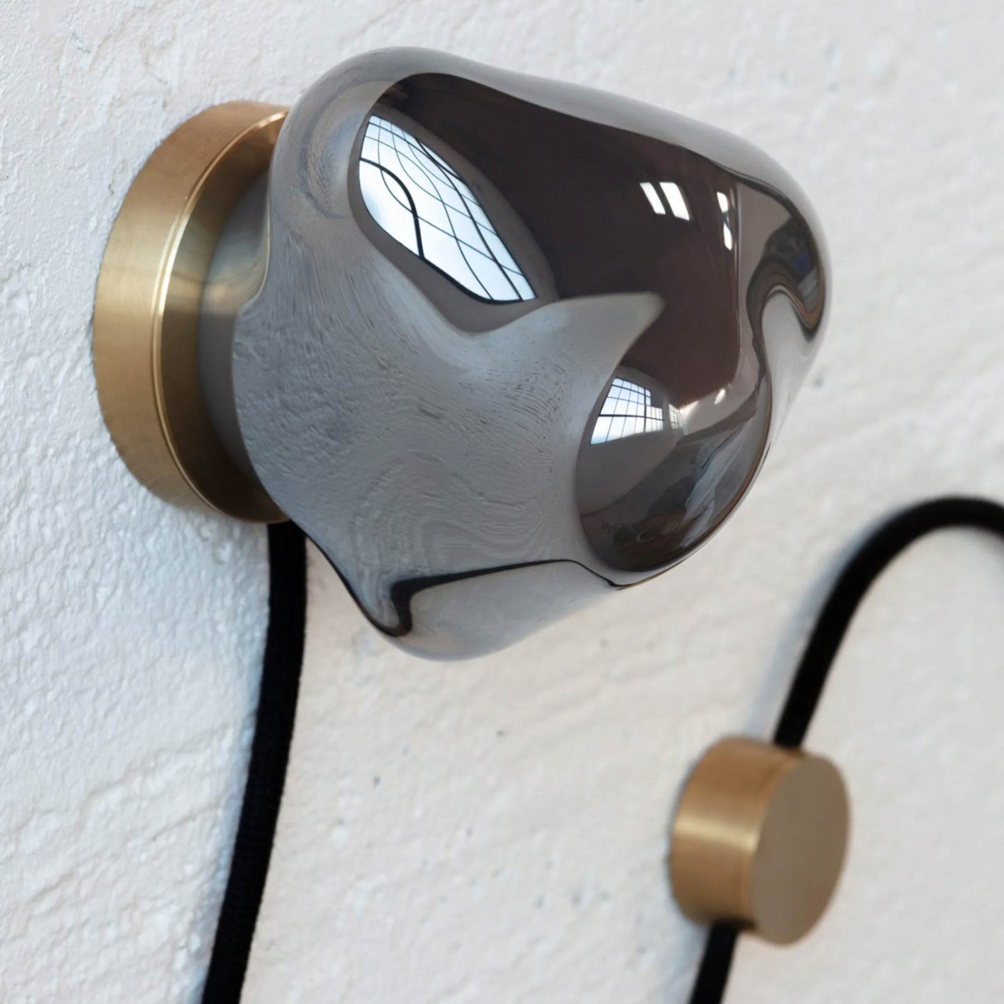 Bocci - 57t Tischleuchte - sarto Group