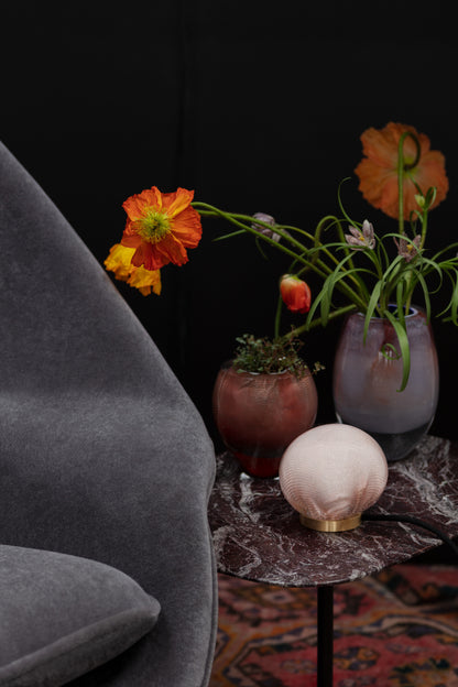 84t Table Lamp
