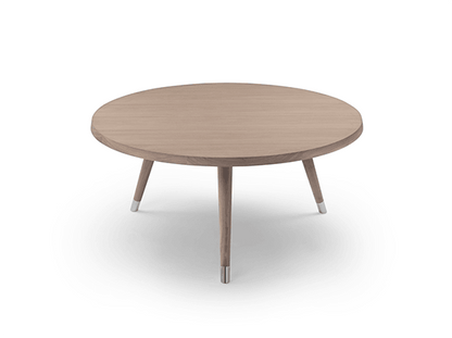 Flexform - Adler Esstisch - Esstische - Sarto Group