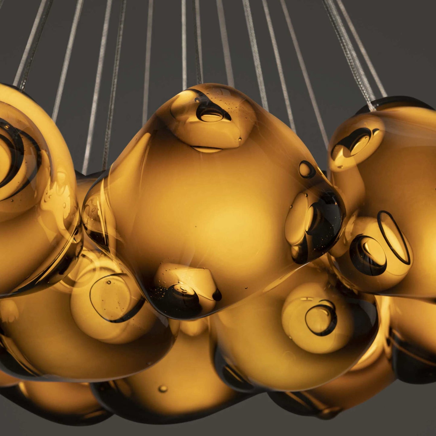 Bocci - 57 Cluster Serie - sarto Group