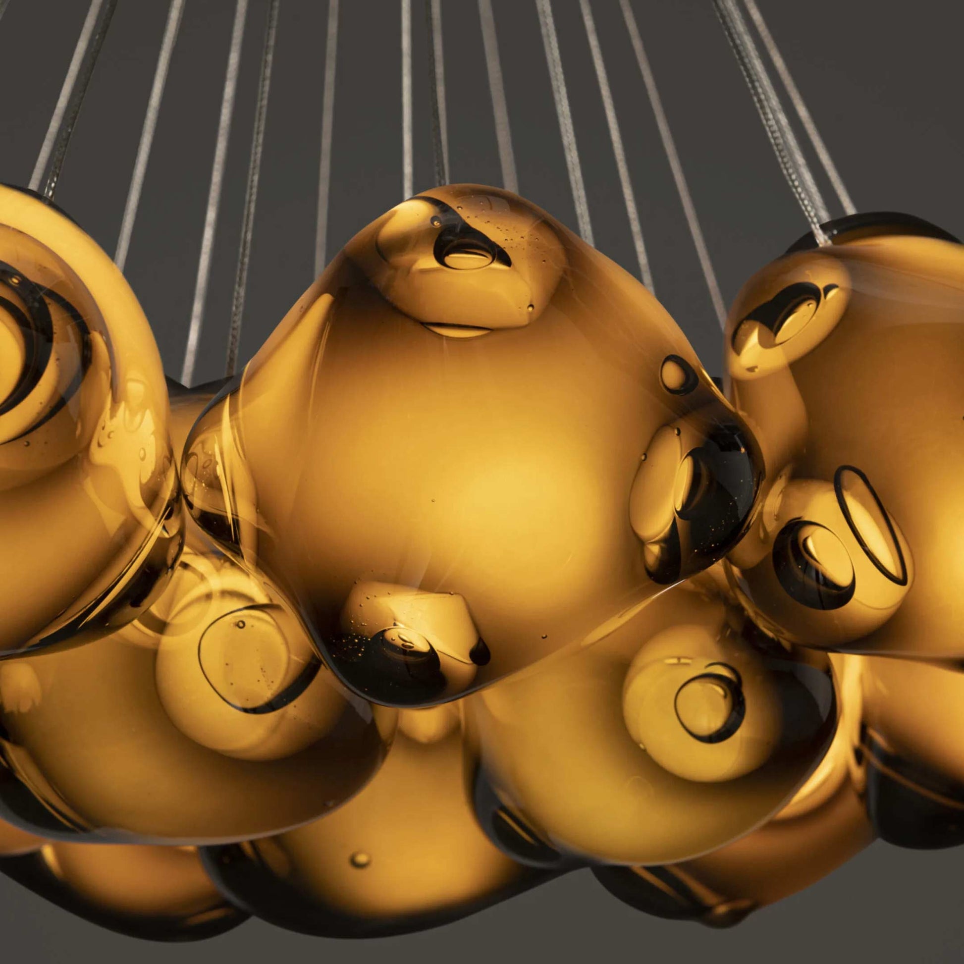 Bocci - 57 Cluster Serie - sarto Group