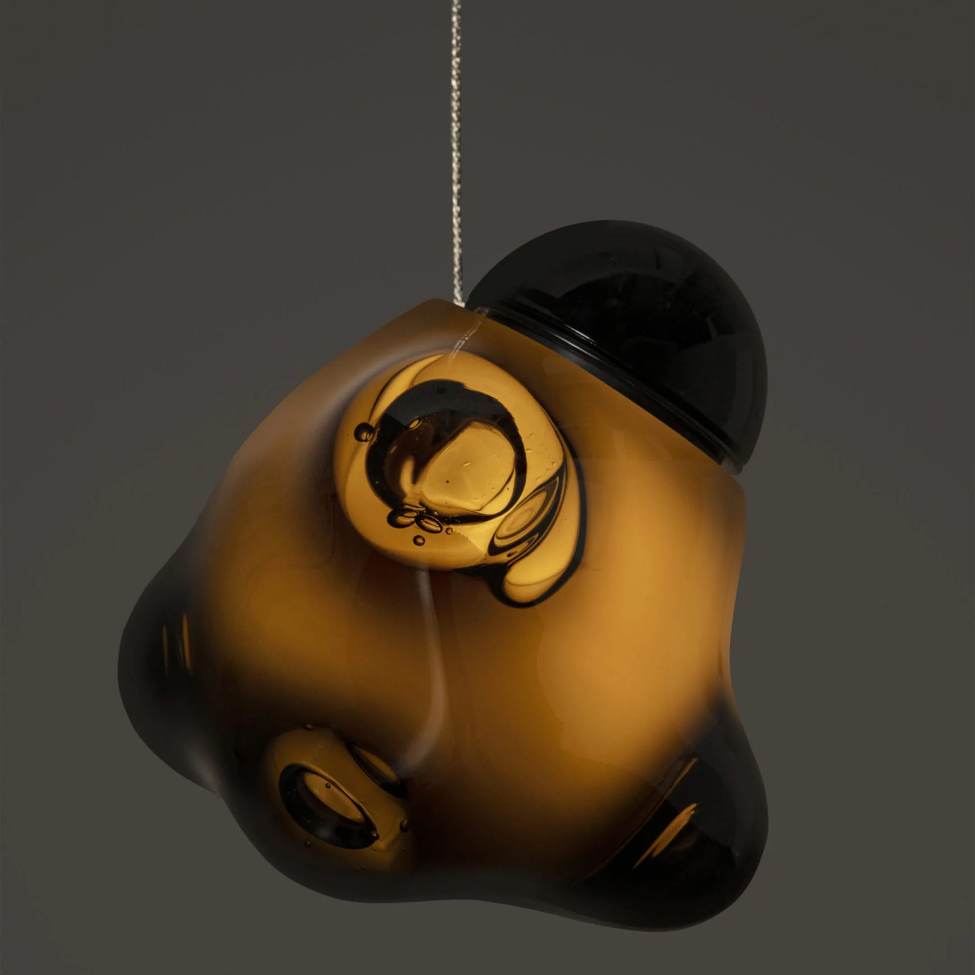 Bocci - 57 Random Serie - sarto Group