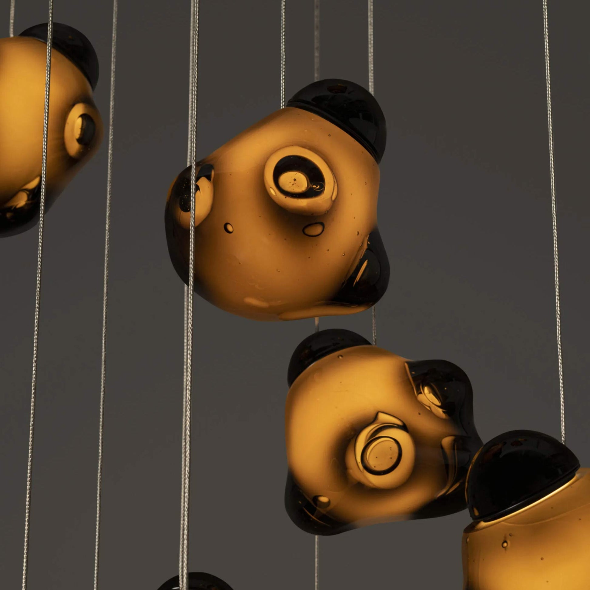 Bocci - 57 Random Serie - sarto Group