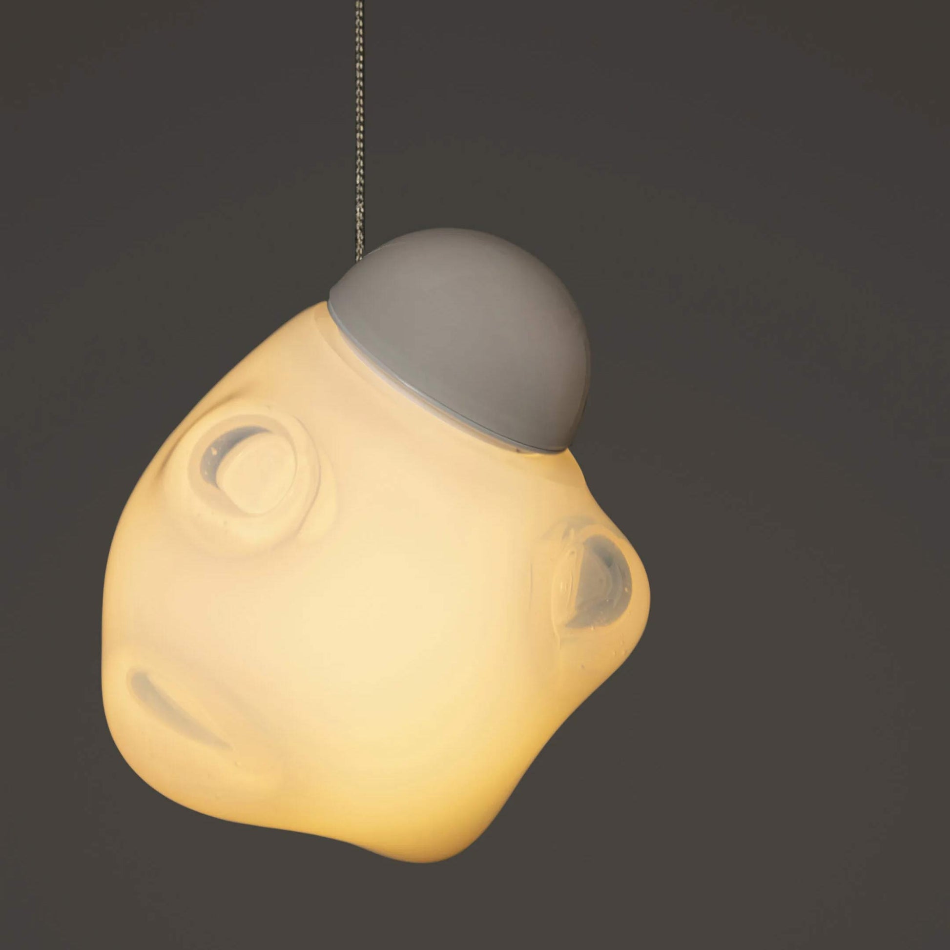 Bocci - 57 Random Serie - sarto Group