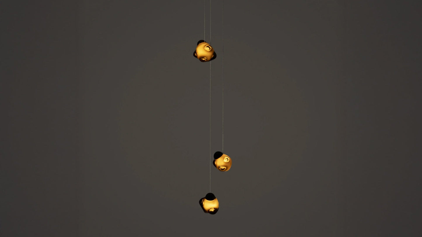 Bocci - 57 Random Serie - sarto Group