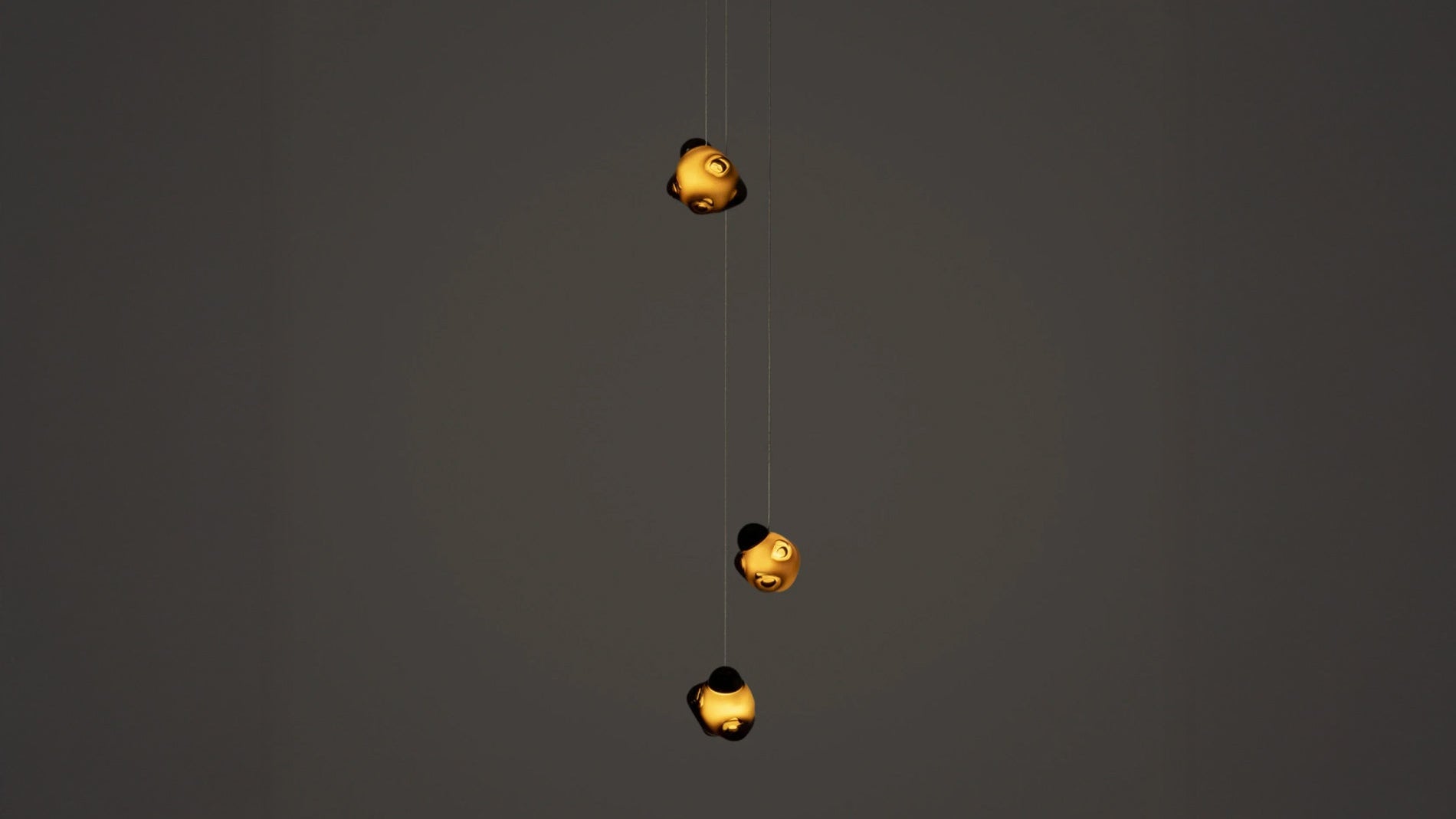 Bocci - 57 Random Serie - sarto Group