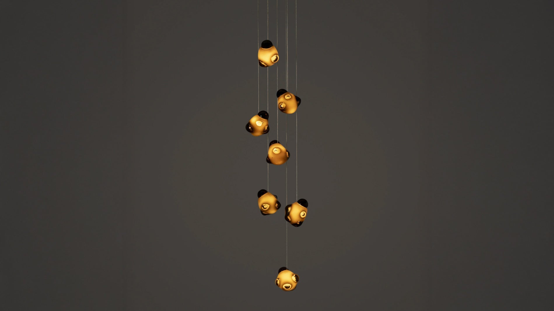 Bocci - 57 Random Serie - sarto Group