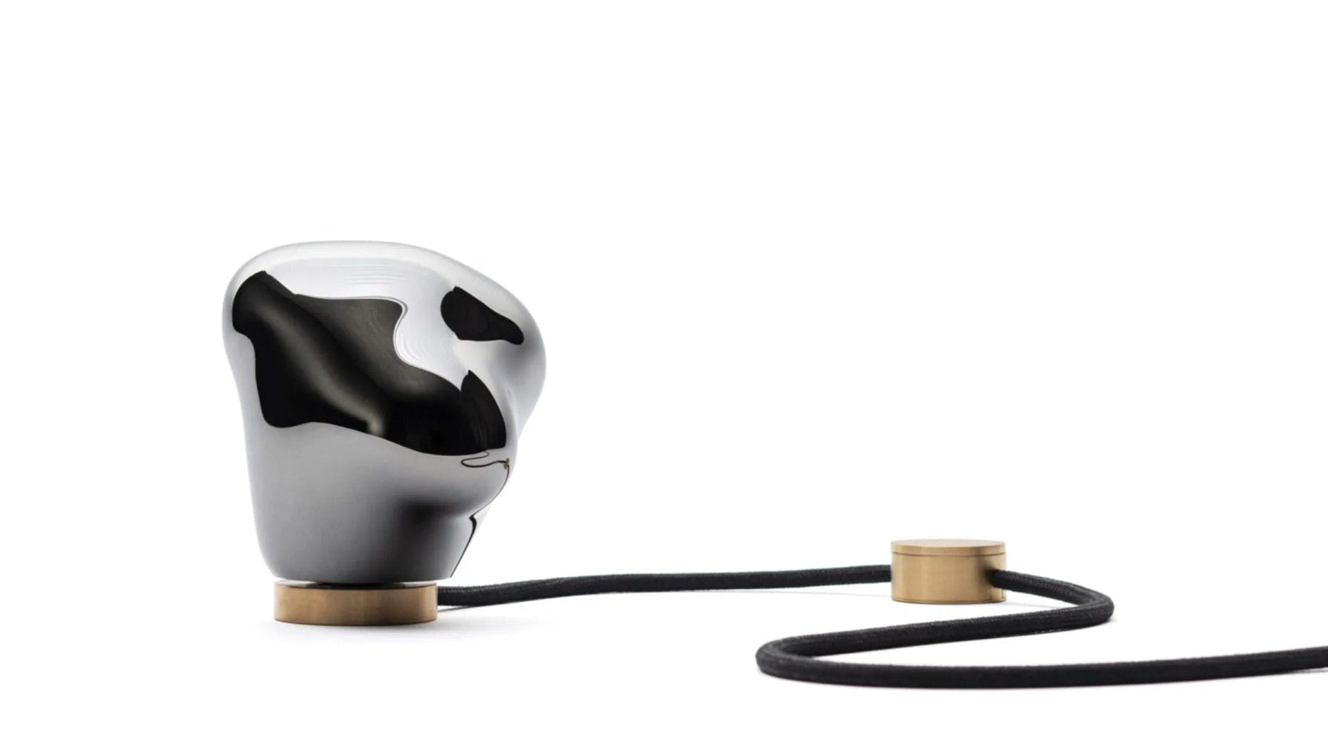 Bocci - 57t Tischleuchte - sarto Group