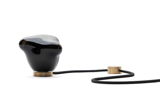 Bocci - 57t Tischleuchte - sarto Group