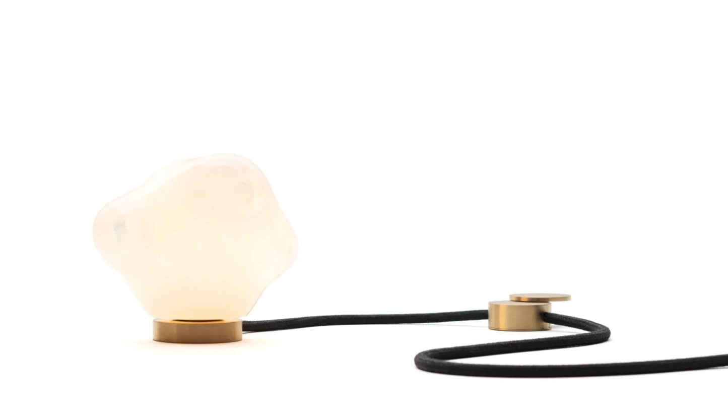 Bocci - 57t Tischleuchte - sarto Group