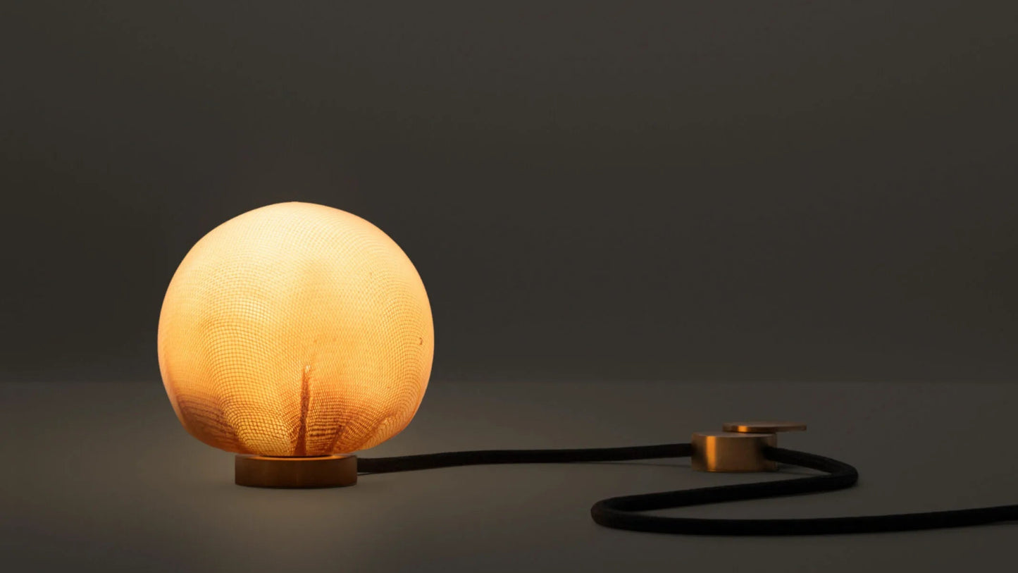 84t Table Lamp
