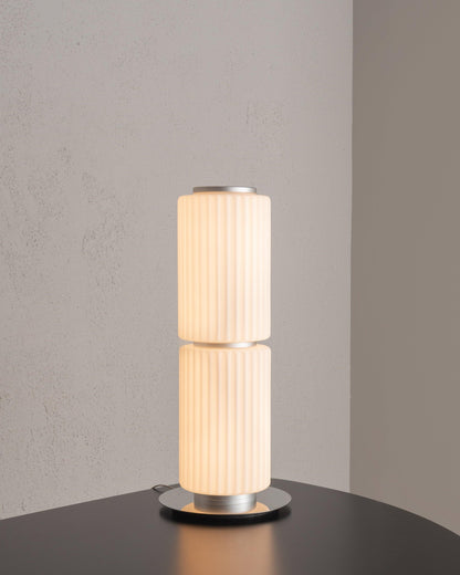 A-N-D - Column 175 - T Tischleuchte - Tischleuchten - Sarto Group