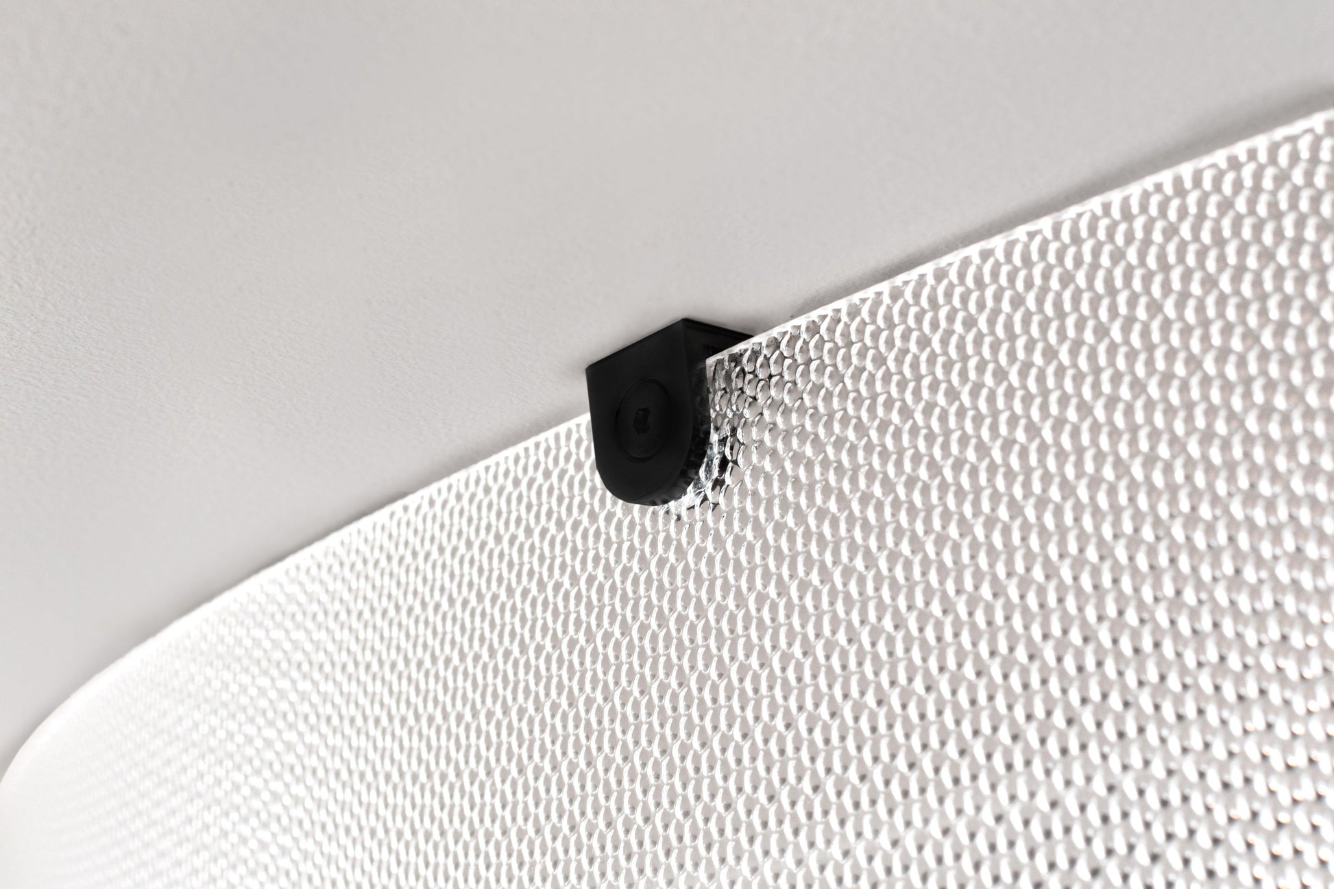 A-N-D - Iris Decken- / Wandleuchte - Deckenleuchten - Sarto Group