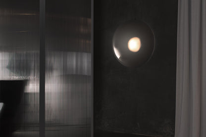 A-N-D - Iris Decken- / Wandleuchte - Deckenleuchten - Sarto Group