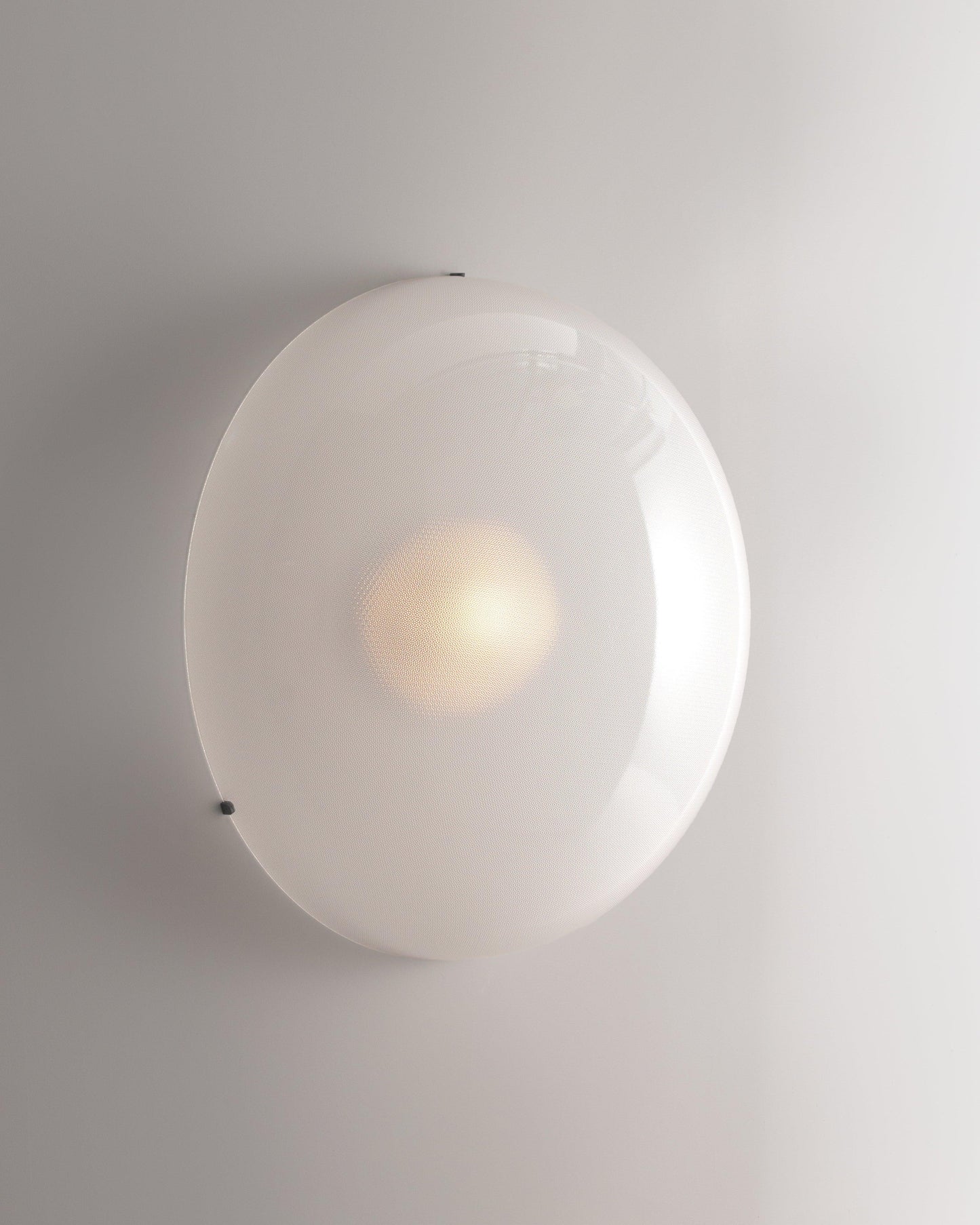A-N-D - Iris Decken- / Wandleuchte - Deckenleuchten - Sarto Group