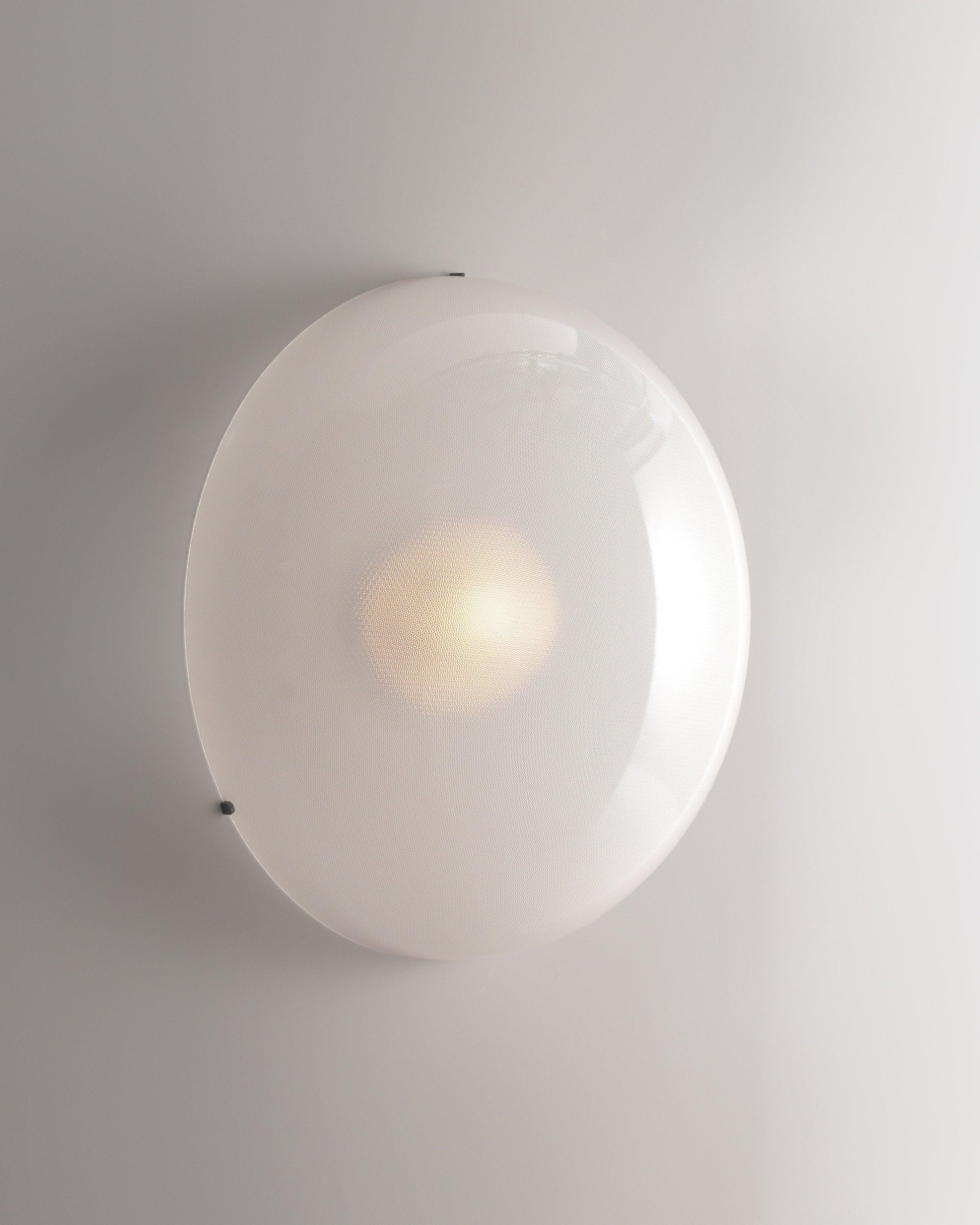 A-N-D - Iris Decken- / Wandleuchte - Deckenleuchten - Sarto Group