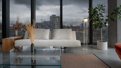 Pace Floor Lamp
