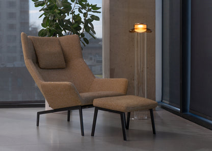 Pace Floor Lamp