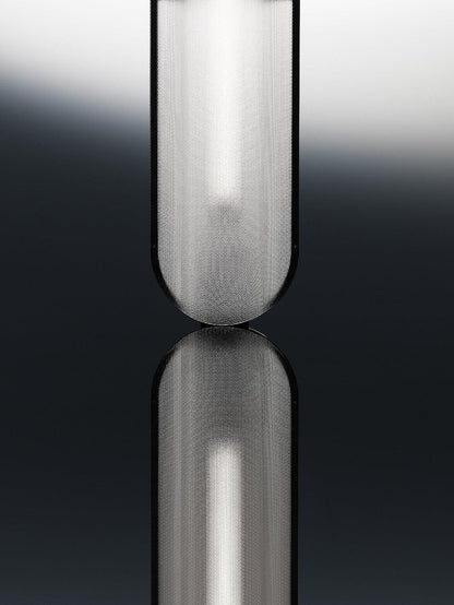 A-N-D - Vale Stehleuchte - Stehleuchten - Sarto Group