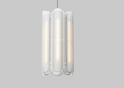 A-N-D - Vale Chandelier - Hängeleuchten - Sarto Group