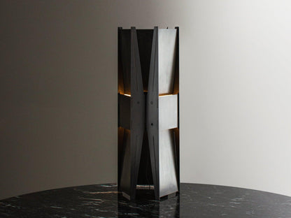 A-N-D - Vector Tischleuchte - Tischleuchten - Sarto Group