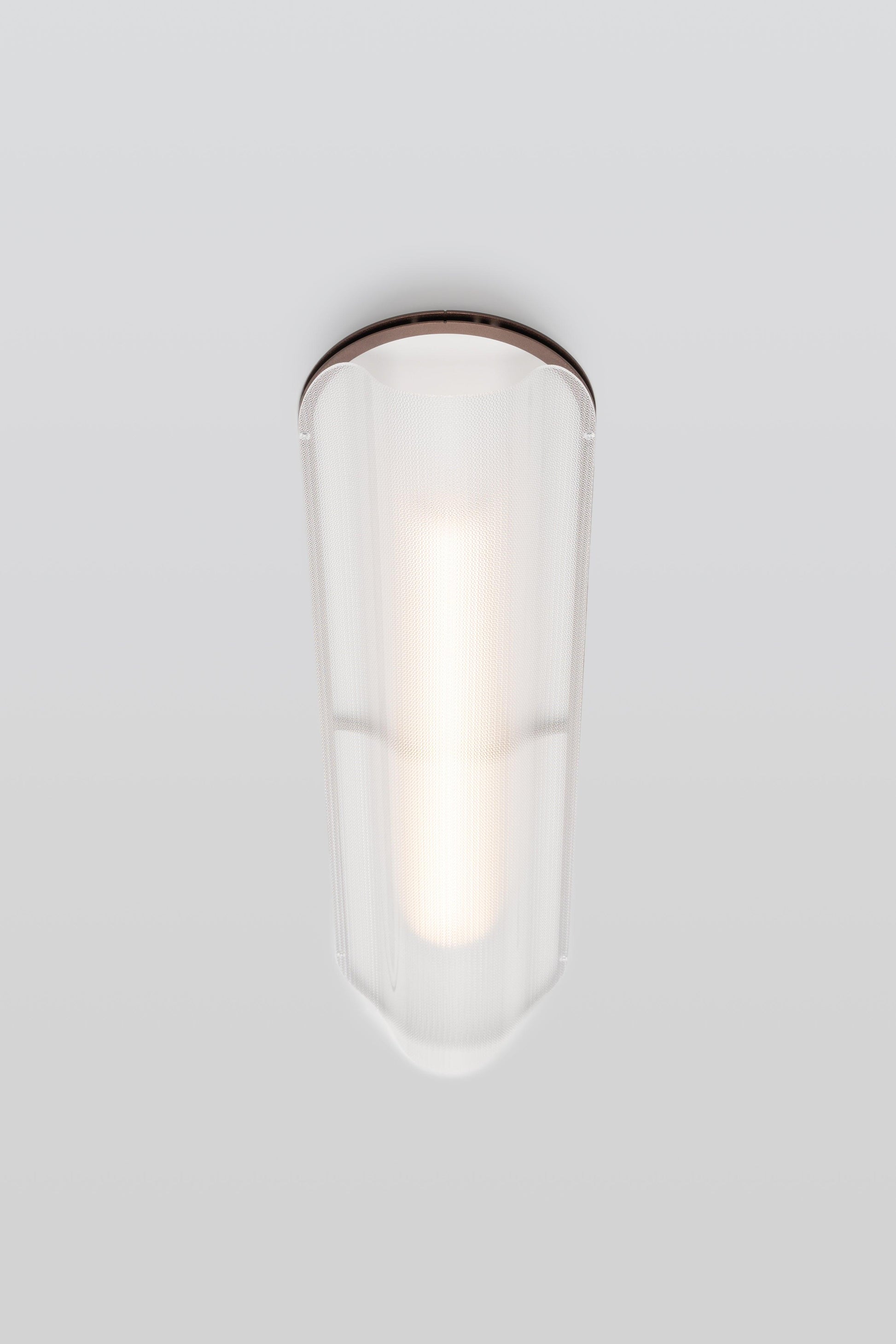 A-N-D - Vale Decken-/Wandleuchte - Wandleuchten - Sarto Group