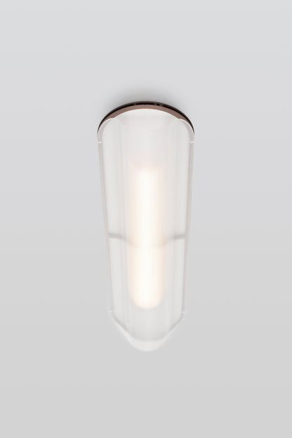A-N-D - Vale Decken-/Wandleuchte - Wandleuchten - Sarto Group