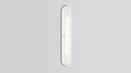 A-N-D - Vale Decken-/Wandleuchte - Wandleuchten - Sarto Group