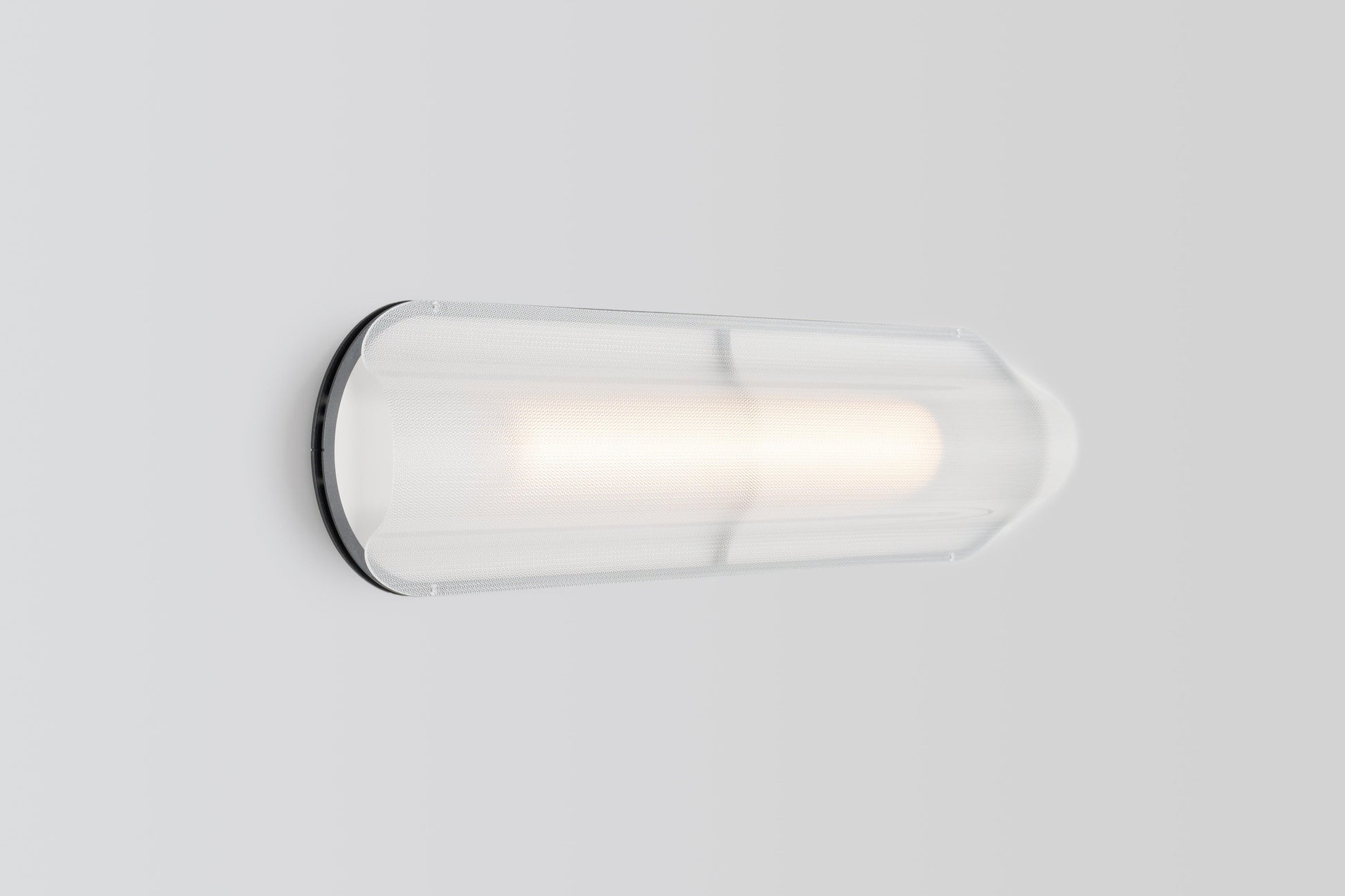 A-N-D - Vale Decken-/Wandleuchte - Wandleuchten - Sarto Group