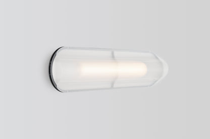 A-N-D - Vale Decken-/Wandleuchte - Wandleuchten - Sarto Group