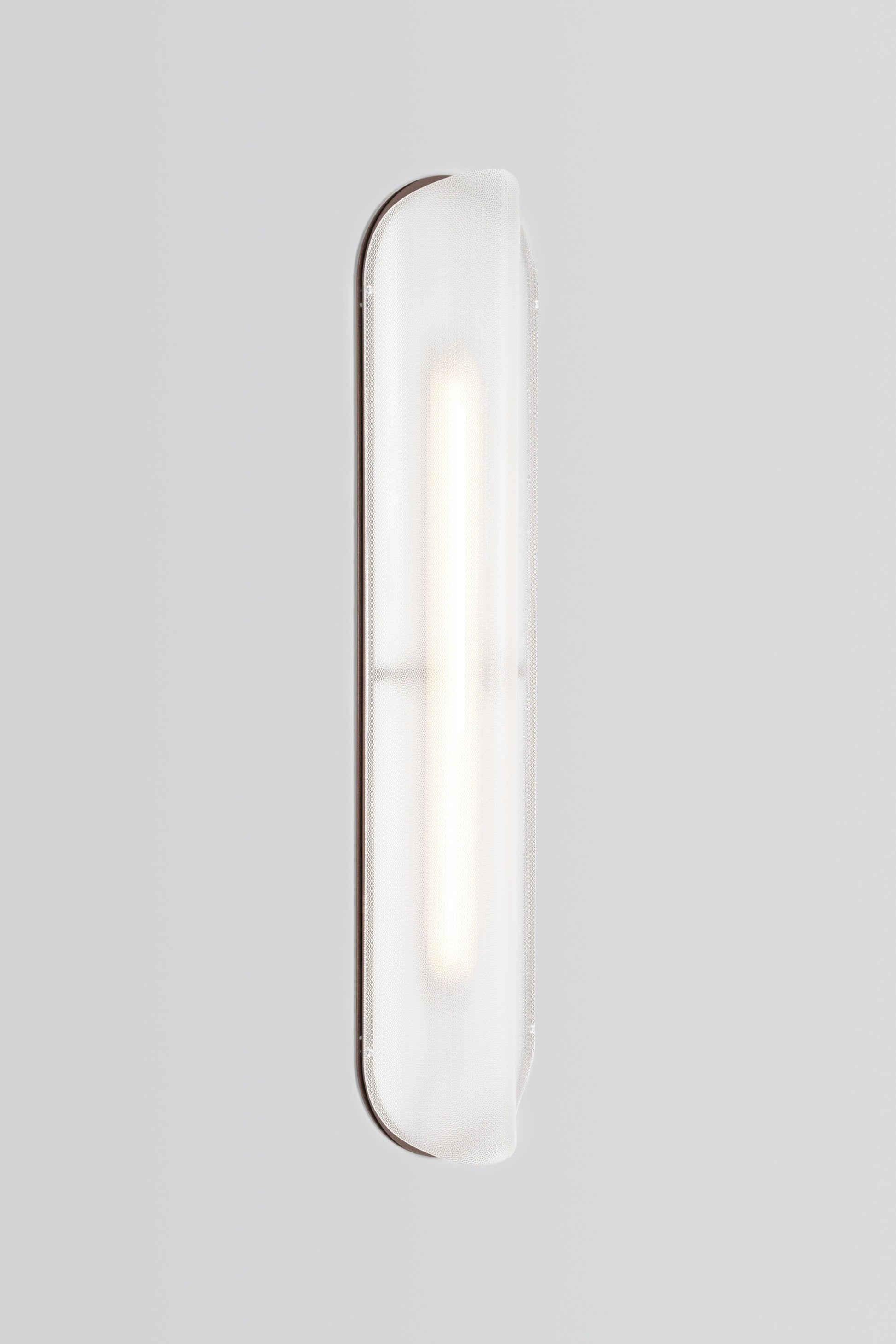 A-N-D - Vale Decken-/Wandleuchte - Wandleuchten - Sarto Group