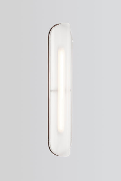A-N-D - Vale Decken-/Wandleuchte - Wandleuchten - Sarto Group