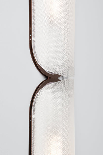 A-N-D - Vale Decken-/Wandleuchte - Wandleuchten - Sarto Group