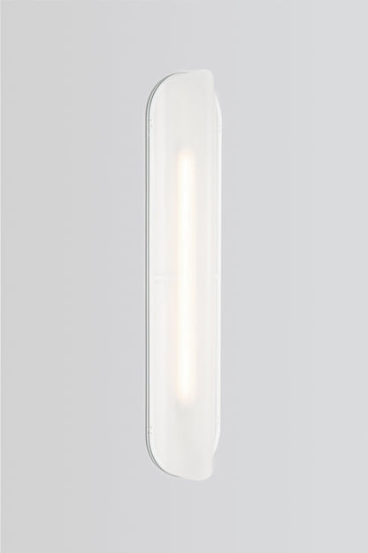 A-N-D - Vale Decken-/Wandleuchte - Wandleuchten - Sarto Group