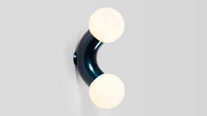 A-N-D - Vine Decken-/Wandleuchte - Wandleuchten - Sarto Group