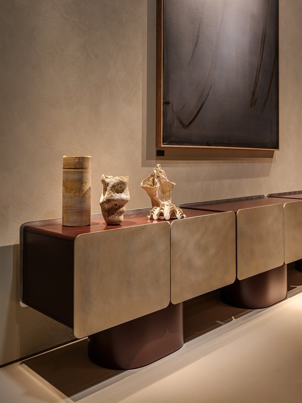 Admira Sideboard