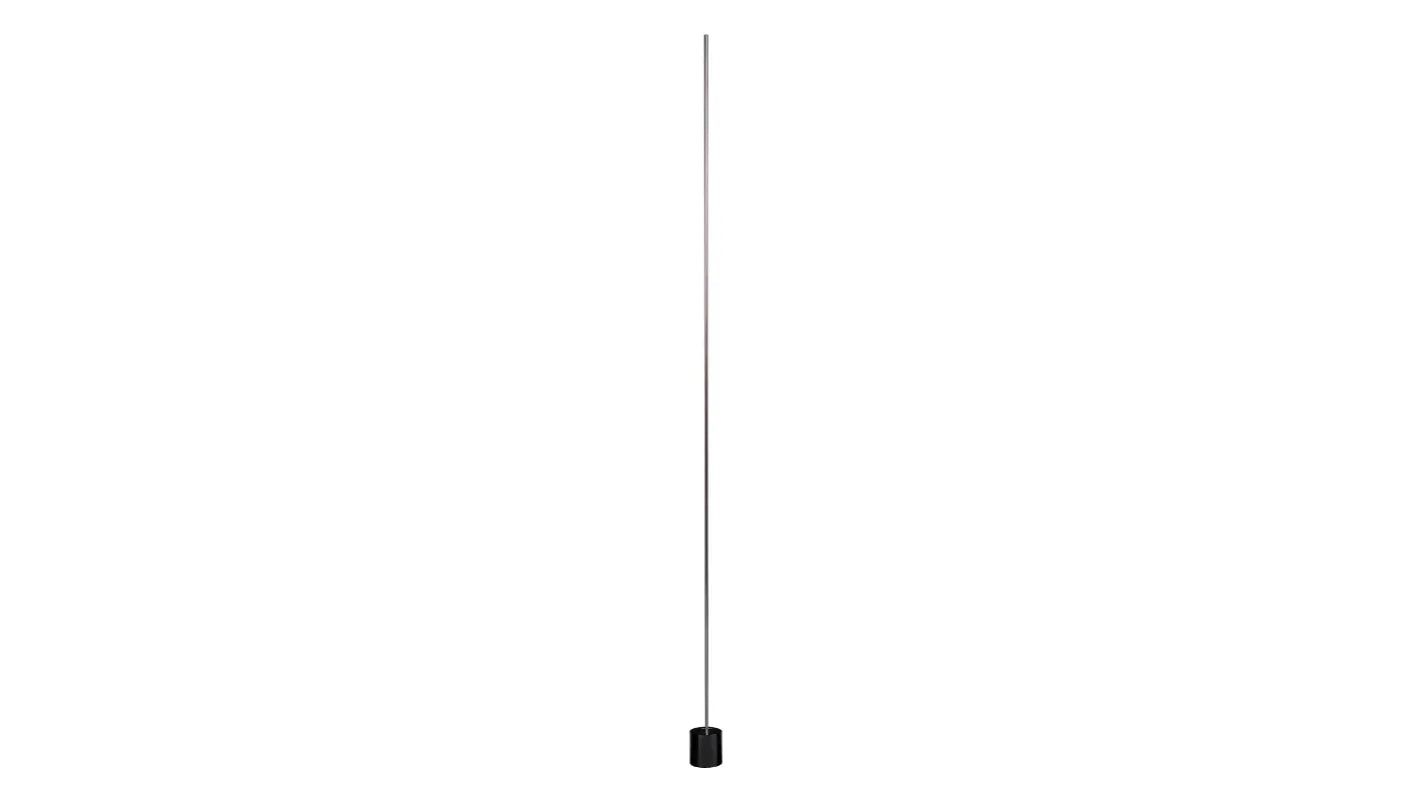 Alta Linea - Alta Linea Light Stick Stehleuchte - Stehleuchten - Sarto Group
