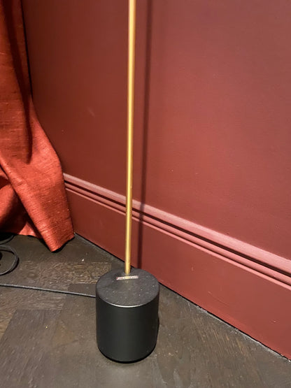 Alta Linea - Alta Linea Light Stick Stehleuchte - Stehleuchten - Sarto Group
