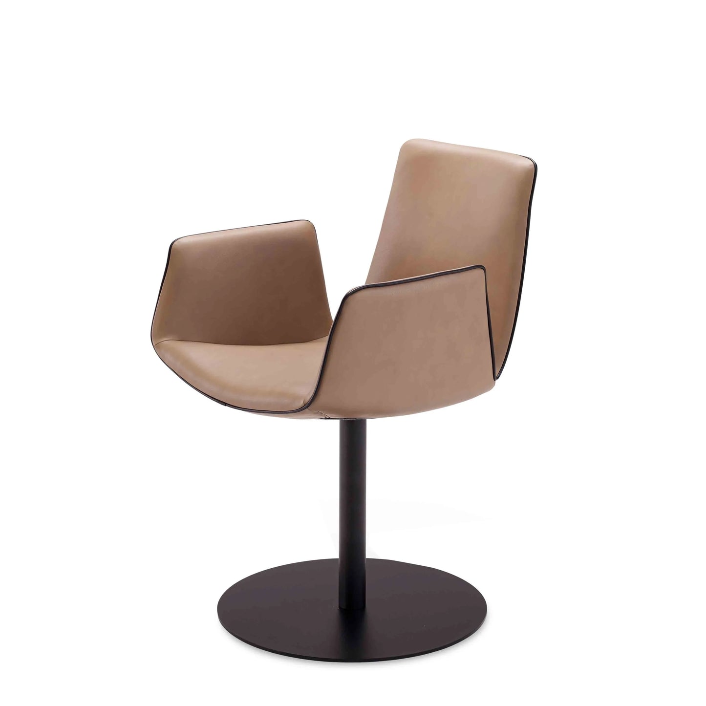 Freifrau - Amelie Armlehnstuhl - sarto Tailored Interiors Group